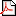 Download this file (Claim Form_Travel_AGI_Final_Bahasa_v2 0rev.pdf)